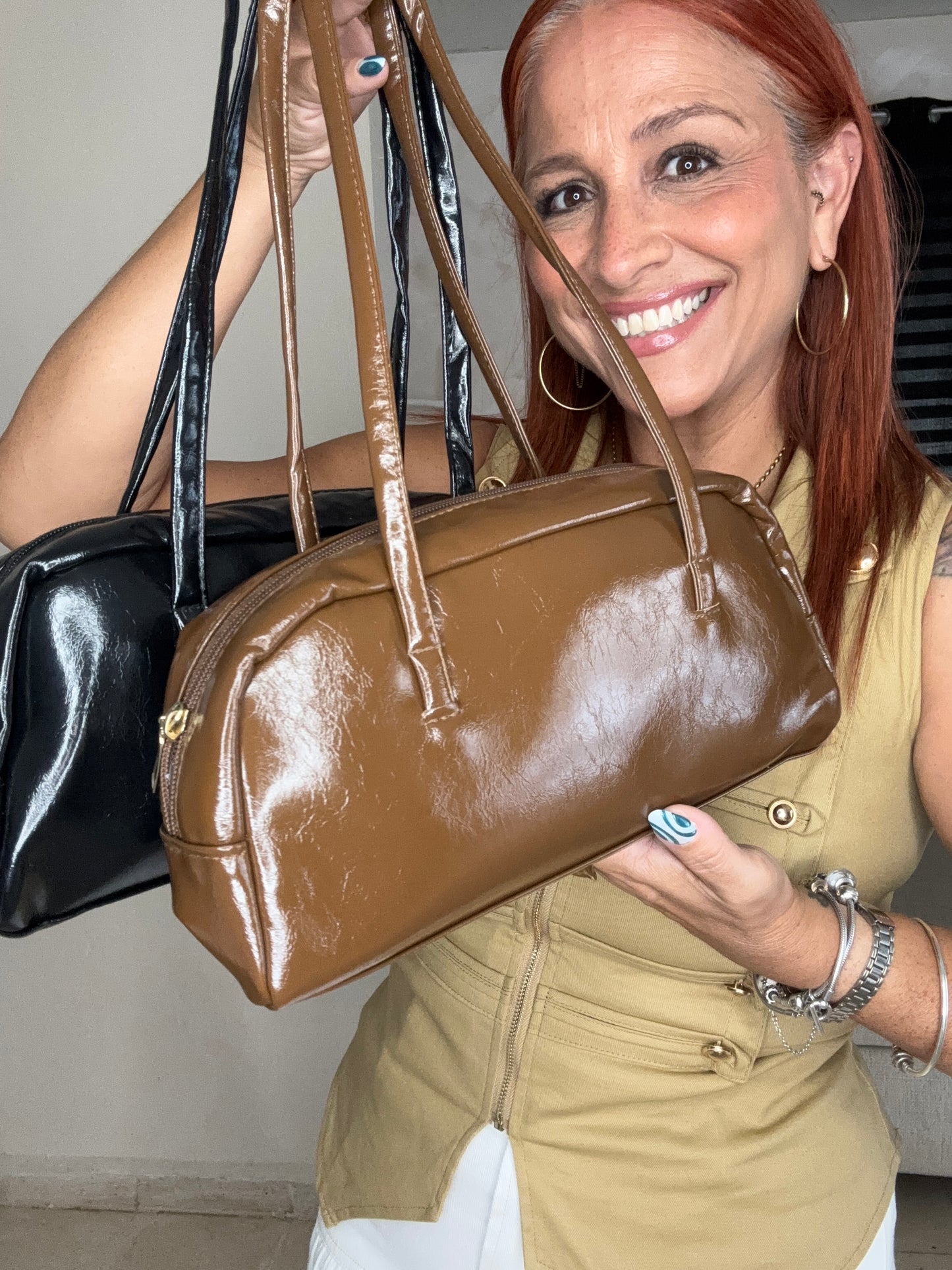 Bags